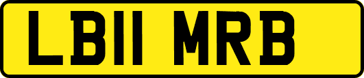 LB11MRB