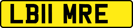 LB11MRE