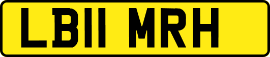LB11MRH