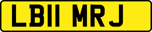 LB11MRJ