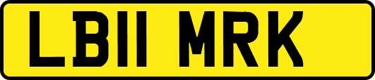 LB11MRK