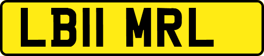 LB11MRL