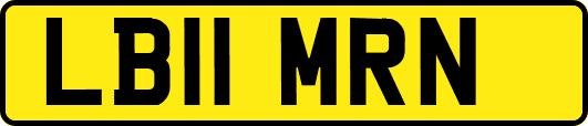 LB11MRN