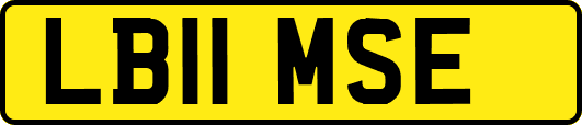 LB11MSE