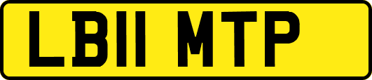 LB11MTP