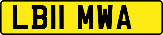 LB11MWA