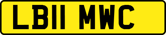 LB11MWC