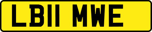 LB11MWE