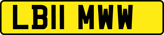 LB11MWW