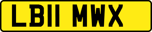 LB11MWX