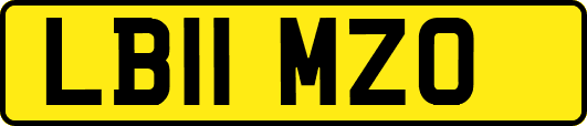 LB11MZO