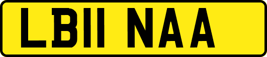 LB11NAA