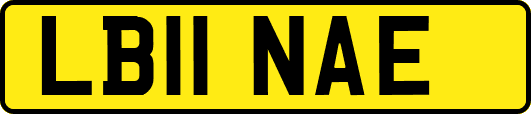 LB11NAE