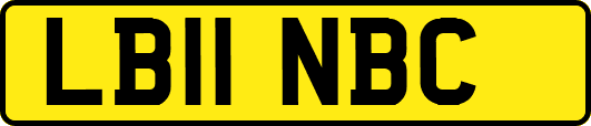 LB11NBC