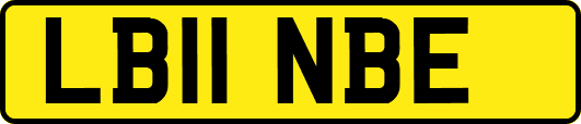 LB11NBE