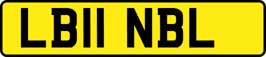 LB11NBL