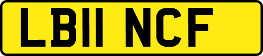 LB11NCF