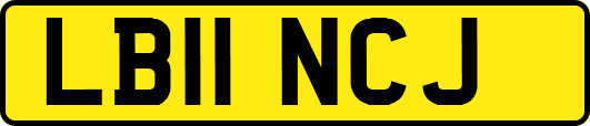 LB11NCJ