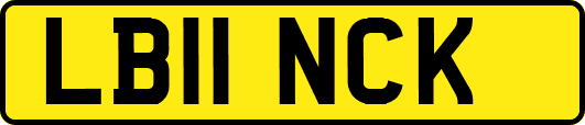 LB11NCK
