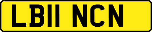 LB11NCN