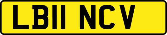 LB11NCV