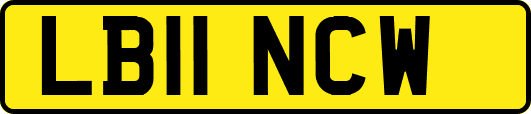 LB11NCW