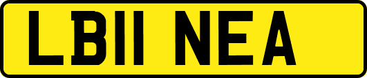LB11NEA
