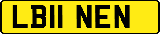 LB11NEN