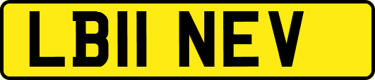 LB11NEV