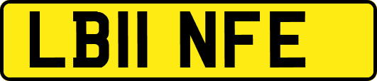 LB11NFE