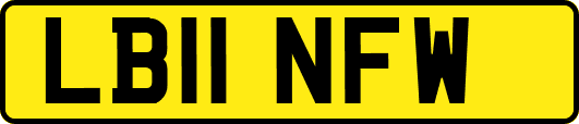 LB11NFW