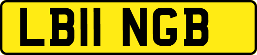 LB11NGB