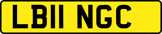 LB11NGC