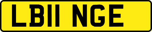 LB11NGE