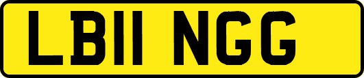 LB11NGG