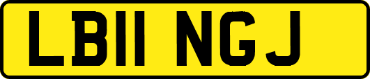 LB11NGJ