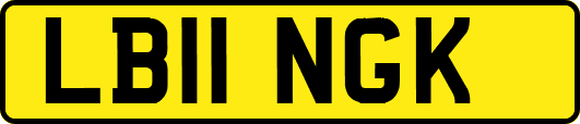 LB11NGK