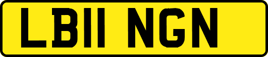 LB11NGN