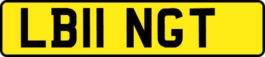 LB11NGT