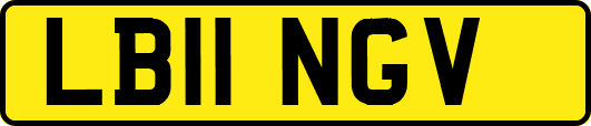 LB11NGV
