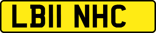 LB11NHC