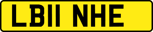 LB11NHE