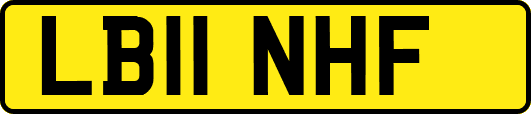 LB11NHF