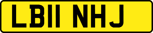 LB11NHJ