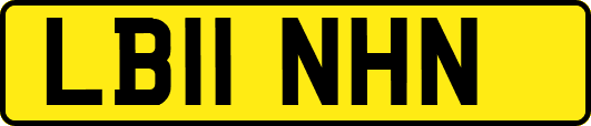 LB11NHN