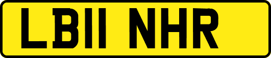 LB11NHR