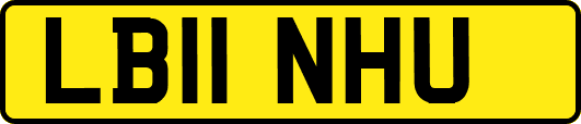 LB11NHU