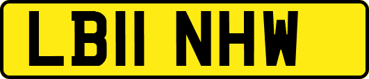LB11NHW