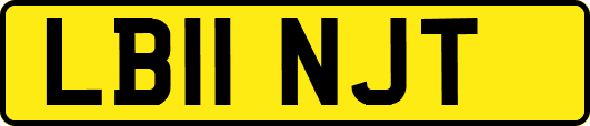 LB11NJT