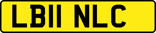 LB11NLC